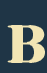 Bledsoe Law Firm