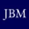 John B. Miller & Associates, P.C.