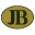 John Boyle Decorating Centers (Formerly The Paint Shop)