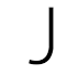 John Brasfield Jewelers