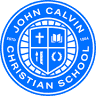 John Calvin School