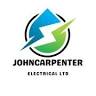 John Carpenter Electrical Ltd