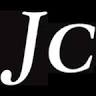 JOHN CECE CARS
