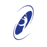 John Chan Physiotherapy