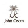 John Cocco di Lorenzato Michele