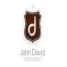 John David Custom Direct Sellers