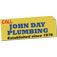 John Day Plumbing