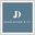 John Diven & Co.