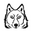 Johndog