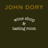 john dory wine limited