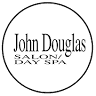 John Douglas Salon & Day Spa