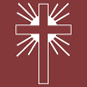 John E Stephens Chapel