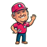 John Ferguson Plumbing & Heating
