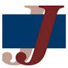 John Filbrandt Plumbing & Heating Inc.