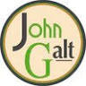 John Galt Coffee Co