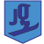 John Gardiner Ski Club