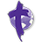 John George Ministries