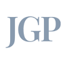 John G Payne, PC