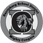 Harrisburg High School - John Harris Campus
