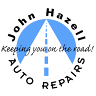 John Hazell Auto Repairs