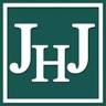 John J Heck & Associates CPAs