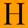 The Holt Law Firm, P.L.L.C.