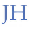 John Howard Society Of Alberta