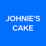 JOHNIE'S CAKE