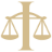 Law Office of John Iannelli