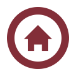 John J. Lease Realtors