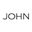 John Julian