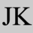 John Kelly 1880+