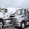 John Kline Septic Services