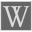 J.L. Weaver Law Firm