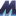 John Mackirdy Ltd: