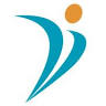 John Meade Physiotherapy