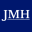 John Michael Homes
