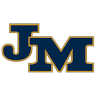 John Milledge Academy