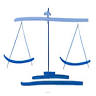 John O. Moeller, Attorney