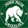John Muir Elementary School