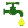 John Neill Plumbing & Heating