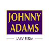 Johnny Adams Law Firm, LLC