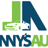 Johnny's Auto Motor