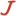 Johnny Auto & Boat Repair