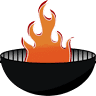 Johnny B's Barbeque