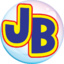 Johnny Boy's Carwash & Self Storage