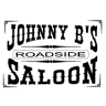 Johnny B's Roadside Saloon