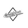 Johnny Cool's Barbershop