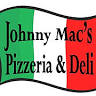 Johnny Mac's Pizzeria & Deli