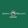 Johnny Malloy's Sports Pub